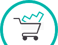 Je passe ma commande